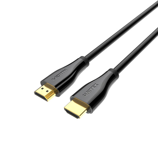 Buy Unitek C1047GB 4K 60Hz Premium Certified HDMI Cable With Ethernet 1m from Vmart in Pakistan