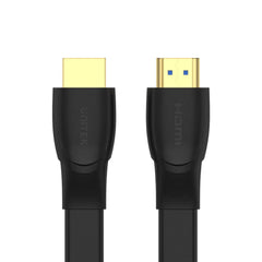 Buy Unitek C11063BK 4K 60Hz High Speed HDMI Flat Cable from Vmart in Pakistan