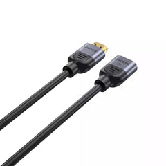 Buy Unitek C11091AGY01 Ultra Stream 8K HDMI Extension Cable 1m from Vmart in Pakistan