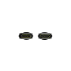Buy Unitek C11093RGY01 8K Braided Nylon HDMI Cable from Vmart in Pakistan