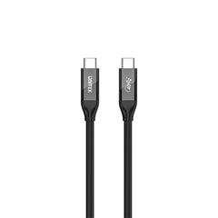 Buy Unitek C14100ABK01 USB4 USB-C Cable 2m from Vmart in Pakistan