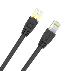 Buy Unitek Cat 7 SFTP RJ45 Ethernet Cable from Vmart in Pakistan