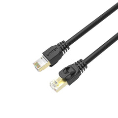 Buy Unitek Cat 7 SFTP RJ45 Ethernet Cable from Vmart in Pakistan