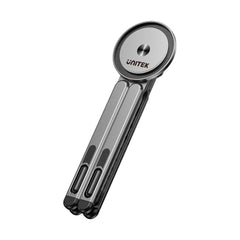 Buy Unitek OT1121AGY01 Mag-Fold Magnetic Portable Stand from Vmart in Pakistan