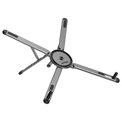 Buy Unitek OT1121AGY01 Mag-Fold Magnetic Portable Stand from Vmart in Pakistan