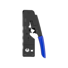 Buy Unitek OT139ABL01 Multi-Function Network Cable Crimping Tool Vmart in Pakistan