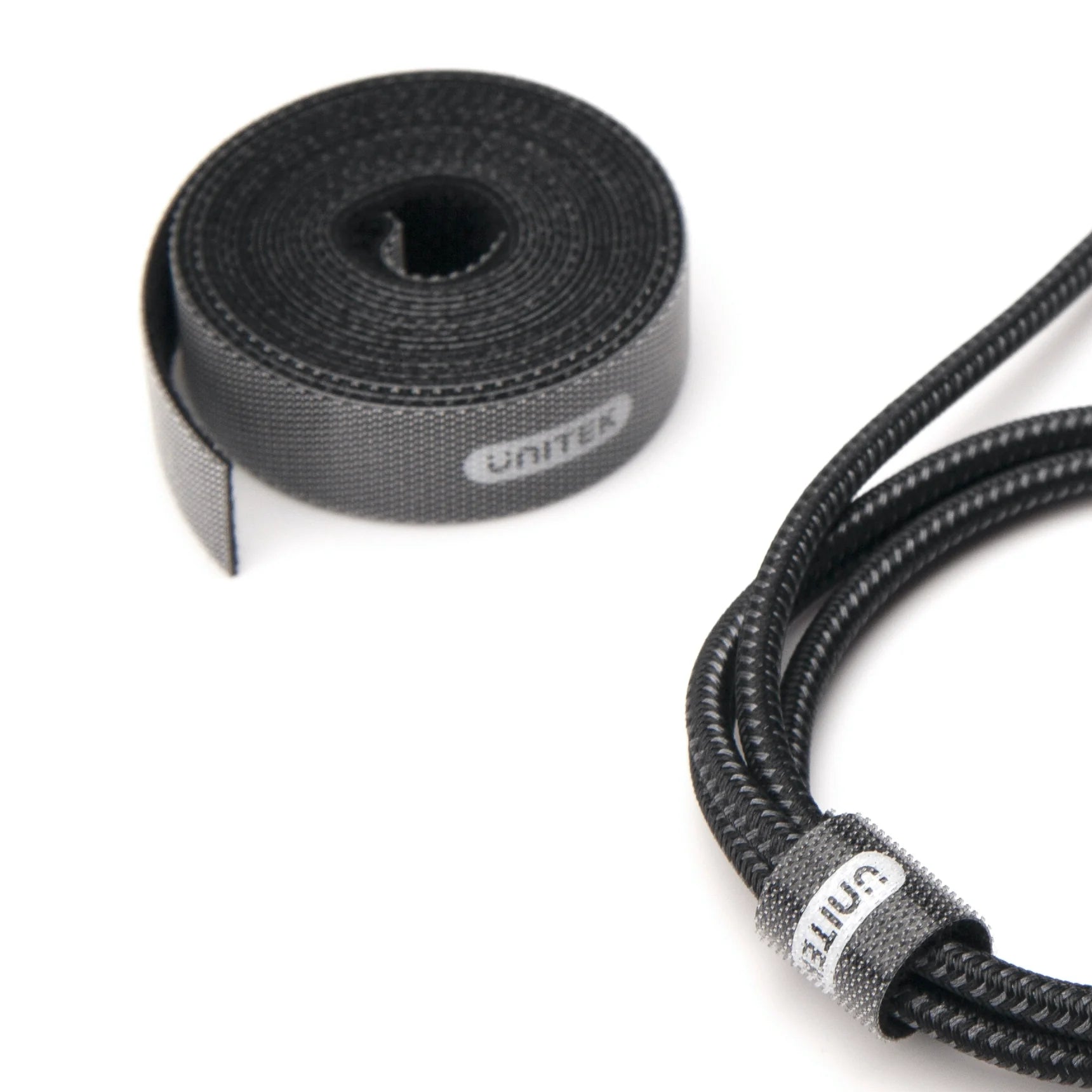 Buy Unitek OT142BK Cable Management 5m from Vmart in Pakistan