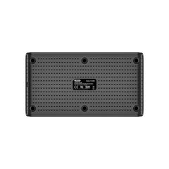 Buy Unitek P1230CBK01-EU uCharge 240W 10-Port USB Smart Charging Station from Vmart in Pakistan