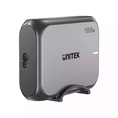 Buy Unitek P1234AGY01-EU 188W PD3.1 Desktop GaN Charging Station from Vmart in Pakistan