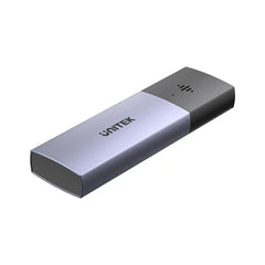 Buy Unitek S1251AGY01 SolidForce Smart Anti-loss M.2 SSD Enclosure Vmart in Pakistan