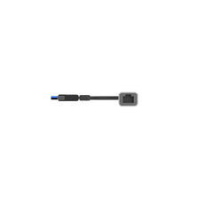 Buy Unitek U1313C Hybrid USB-C/ USB-A to 2.5G Gigabit Ethernet Adapter from Vmart in Pakistan