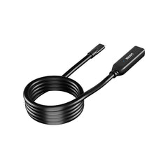 Buy Unitek U1335ABK01 10Gbps USB-C Extension Cable 5m from Vmart in Pakistan