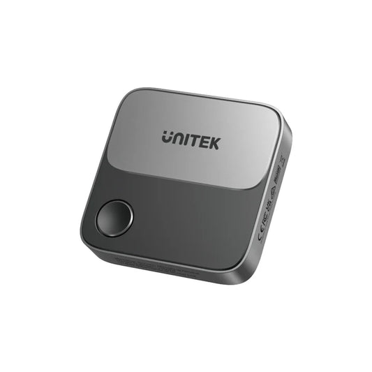 Buy Unitek V1162B Wireless Screen Mirroring Device from Vmart in Pakistan