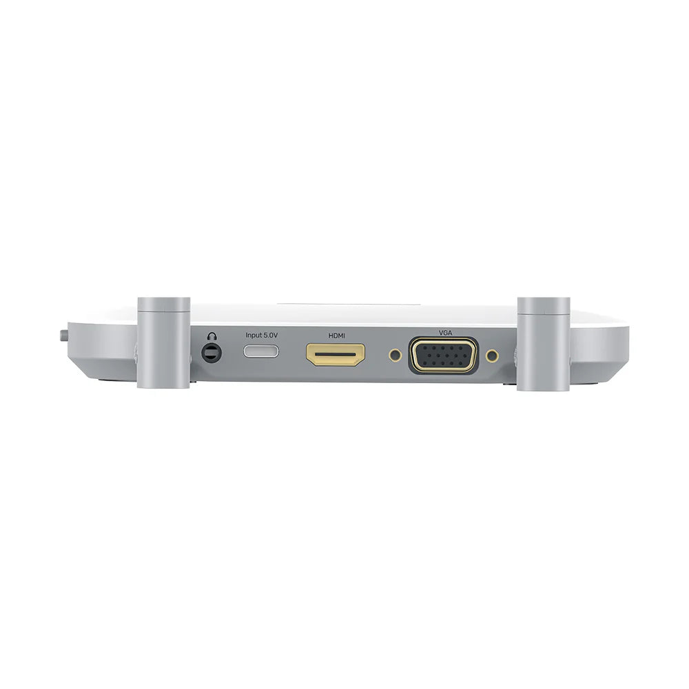 Buy Unitek V1183A01 Wireless HDMI Transmitter & Receiver Kit from Vmart in Pakistan