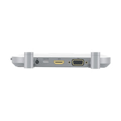 Buy Unitek V1183A01 Wireless HDMI Transmitter & Receiver Kit from Vmart in Pakistan