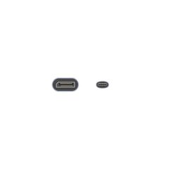 Buy Unitek V1423C USB-C to DisplayPort1.4 Cable 1.8m from Vmart in Pakistan