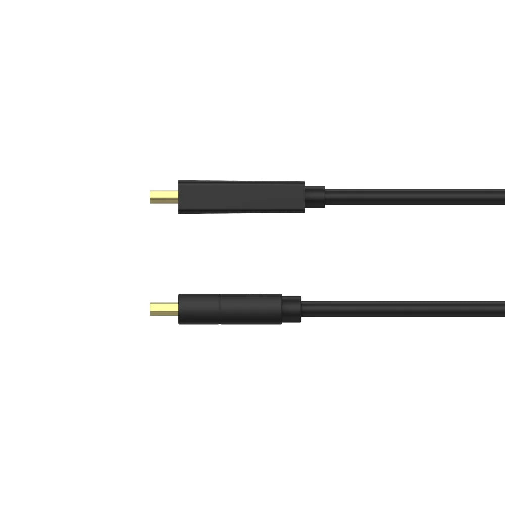 Buy Unitek V1608A DP 1.2 to HDMI 4K Cable 1.8m from Vmart in Pakistan