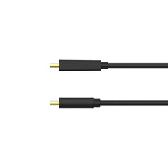 Buy Unitek V1608A DP 1.2 to HDMI 4K Cable 1.8m from Vmart in Pakistan