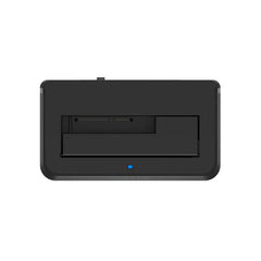 Unitek Y-1078 USB3.0 to SATA6G Docking Station