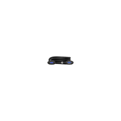 Buy Unitek Y-3003C USB 5Gbps Extension Cable 15m from Vmart in Pakistan