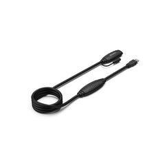 Buy Unitek Y-3003C USB 5Gbps Extension Cable 15m from Vmart in Pakistan