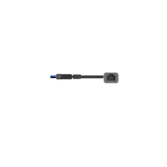Buy Unitek Y-3465A USB-C/USB-A to Gigabit Ethernet Adapter from Vmart in Pakistan