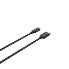 Buy Unitek Y-C475BK USB-C to Micro-B Charging Cable (USB 3.0) 1m from Vmart in Pakistan