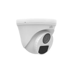 Buy Uniview UAC-T112-F28 2MP Fixed Turret Analog Camera from Vmart in Pakistan
