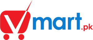 Vmart