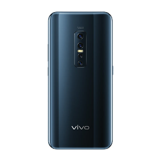 Buy Vivo V17 Pro (8GB - 128GB) from Vmart in Pakistan