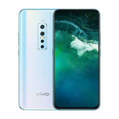 Buy Vivo V17 Pro (8GB - 128GB) from Vmart in Pakistan