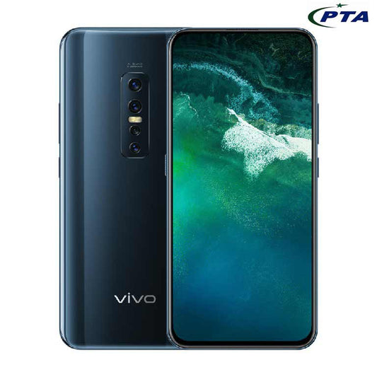 Buy Vivo V17 Pro (8GB - 128GB) from Vmart in Pakistan