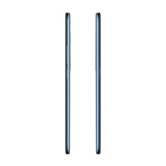 Buy Vivo V17 Pro (8GB - 128GB) from Vmart in Pakistan
