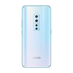 Buy Vivo V17 Pro (8GB - 128GB) from Vmart in Pakistan