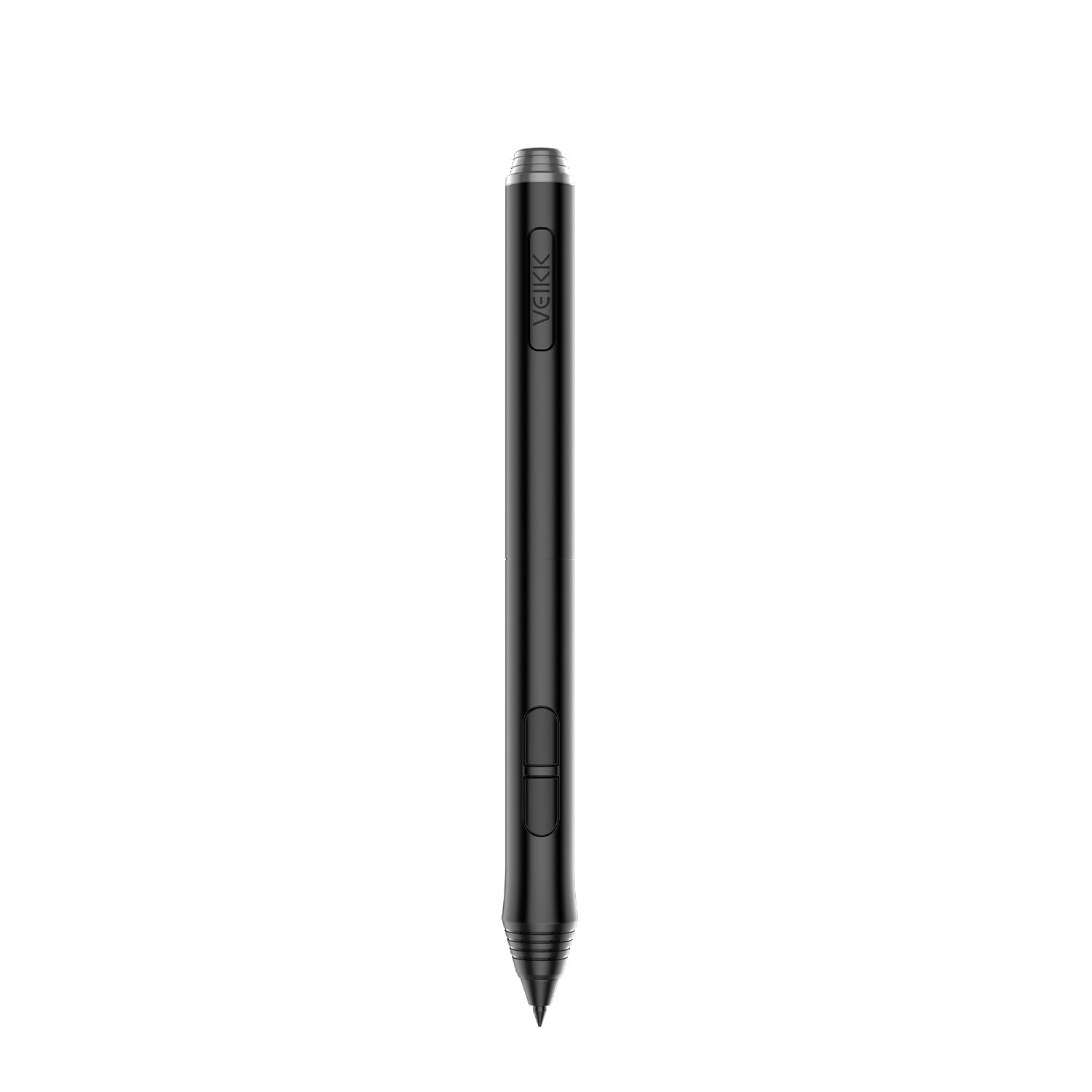 Veikk P02 Pen For A15/A15Pro/A50