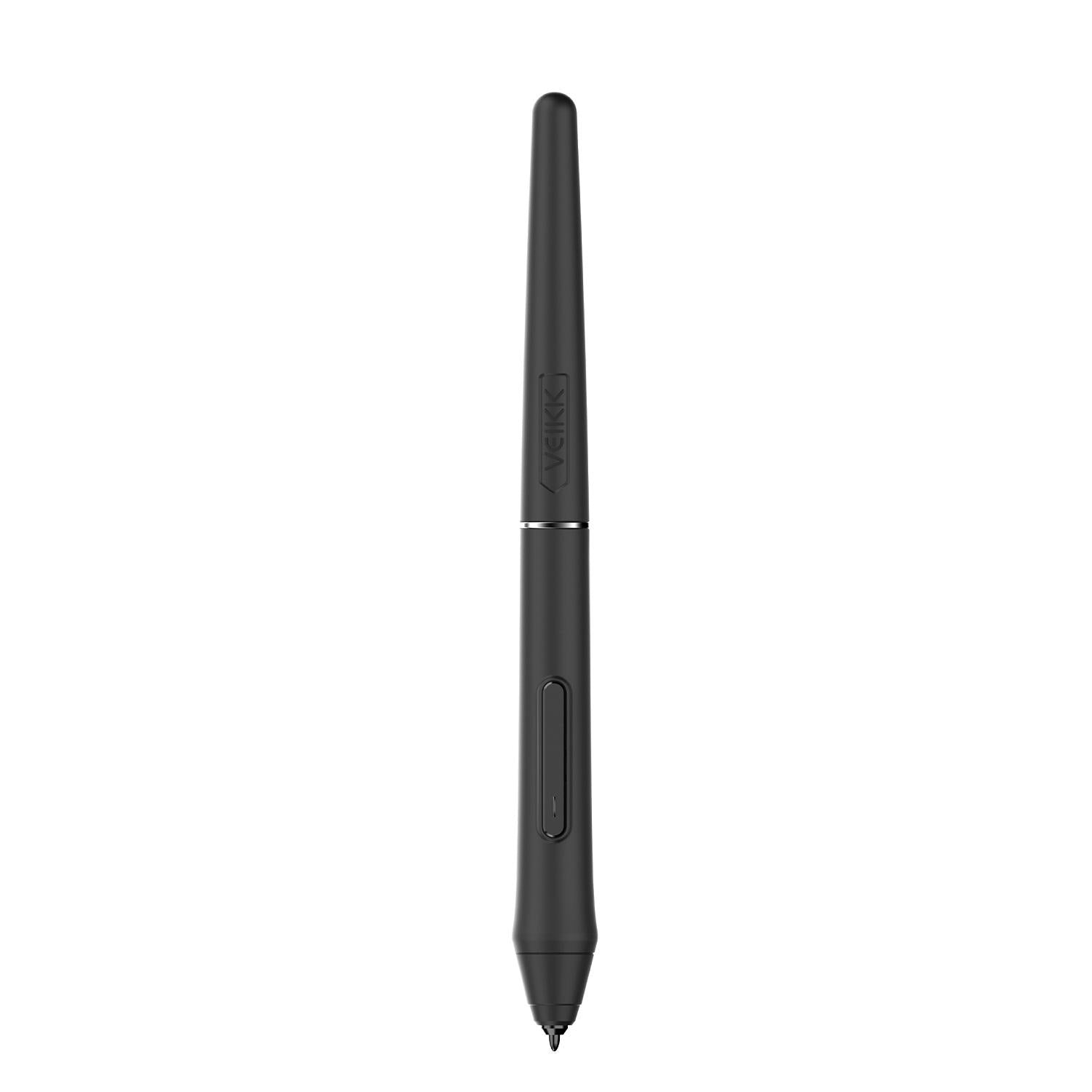 Veikk P05 Battery Free Stylus