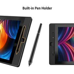 Buy Veikk VK1560 15.6 Drawing Display from Vmart in Pakistan