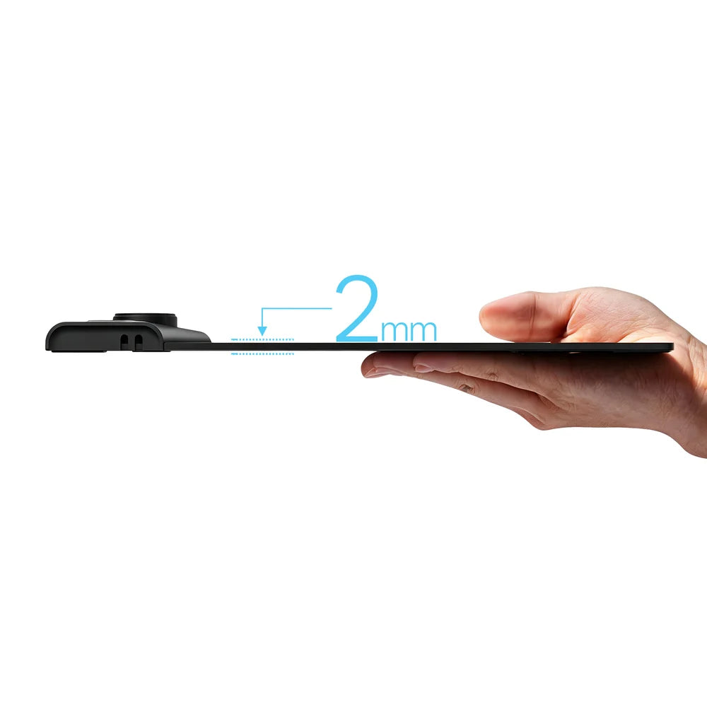 Buy Veikk Creator VK850 Pen Tablet from Vmart in Pakistan