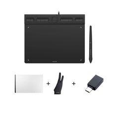 Buy Veikk Creator VK850 Pen Tablet from Vmart in Pakistan