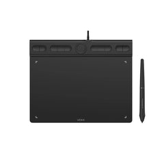 Buy Veikk Creator VK850 Pen Tablet from Vmart in Pakistan