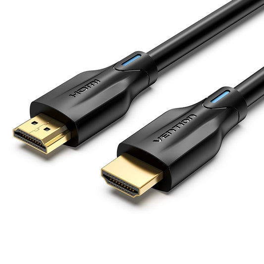 Buy Vention AANBF 8K HDMI 2.1 Cable 1m from Vmart in Pakistan