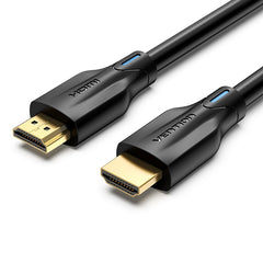 Vention AANBF 8K HDMI 2.1 Cable 1m