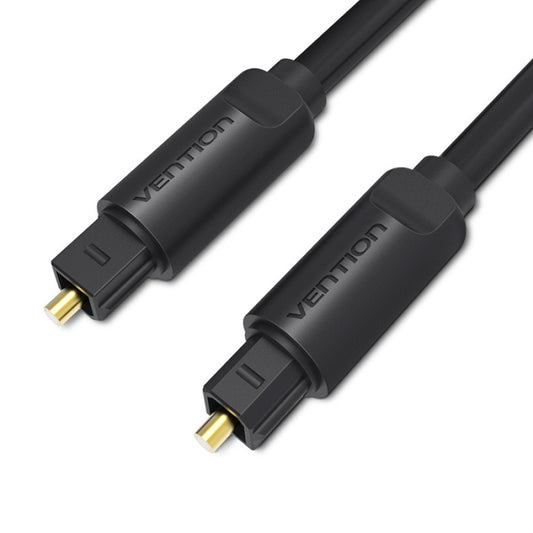 Buy Vention BAEBH Optical Fiber Audio Cable 2M from Vmart in Pakistan