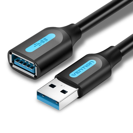 Buy Vention CBHBI USB 3.0 Extension Cable 3M from Vmart in Pakistan