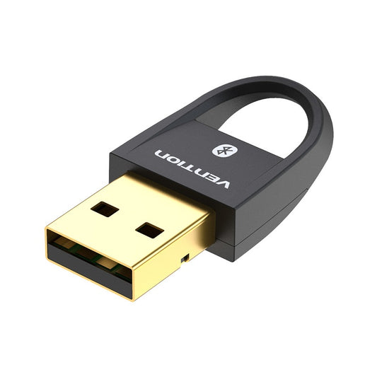 Buy Vention CDSBO USB Bluetooth 5.0 Adapter from Vmart in Pakistan