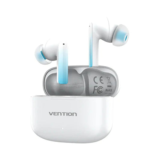 Buy Vention Elf E04 Earbuds from Vmart in Pakistan