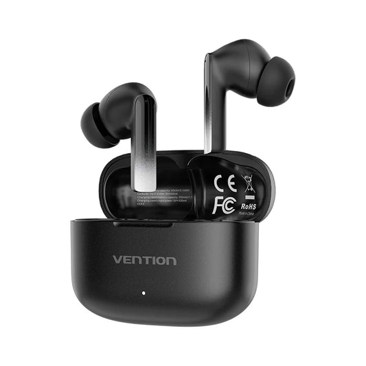 Buy Vention Elf E04 Earbuds from Vmart in Pakistan