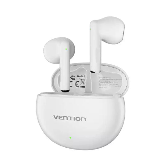 Buy Vention Elf E06 True Wireless Bluetooth Earbuds from Vmart in Pakistan