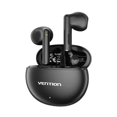 Vention Elf E06 True Wireless Bluetooth Earbuds