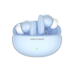 Buy Vention HiFun True Wireless Bluetooth Earbuds from Vmart in Pakistan